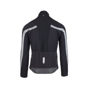 Q36.5 Dottore Termico Winter Jacket