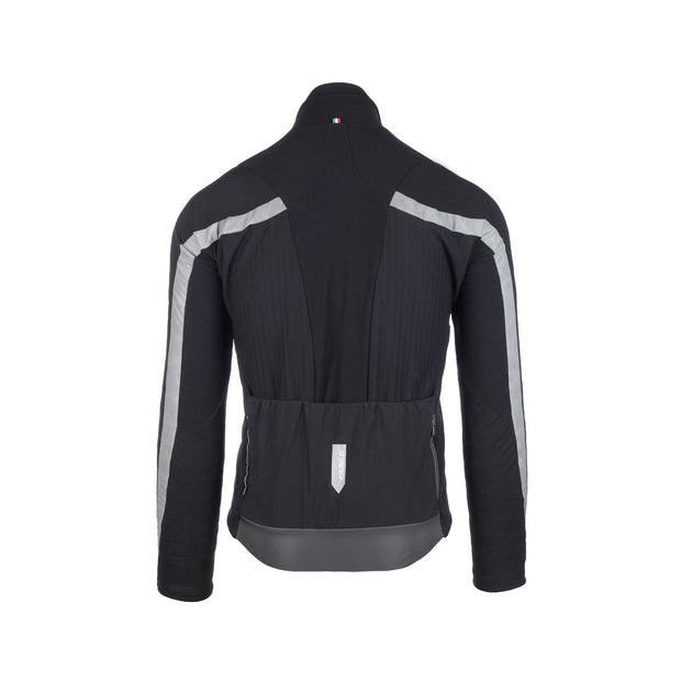 Q36.5 Dottore Termico Winter Jacket