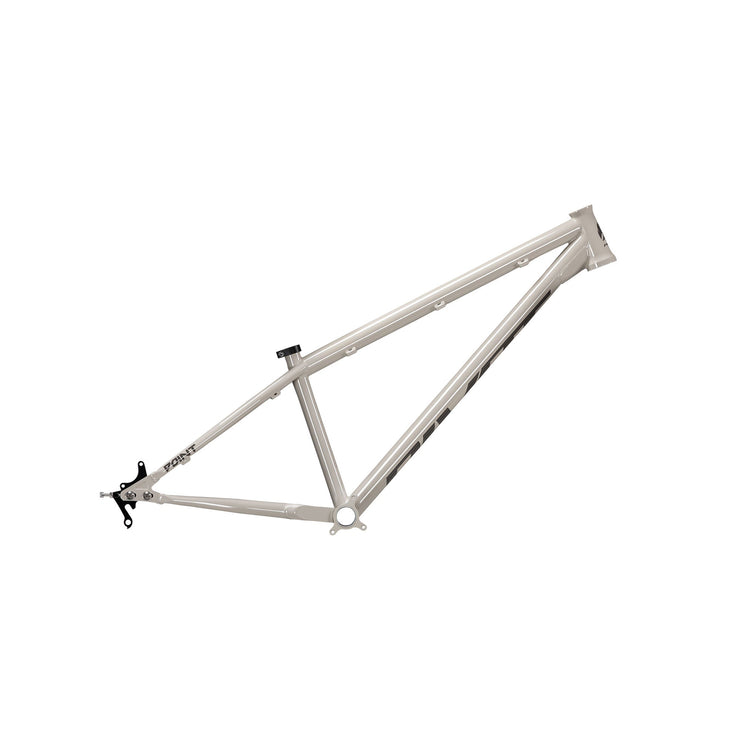 Pivot Point Frame