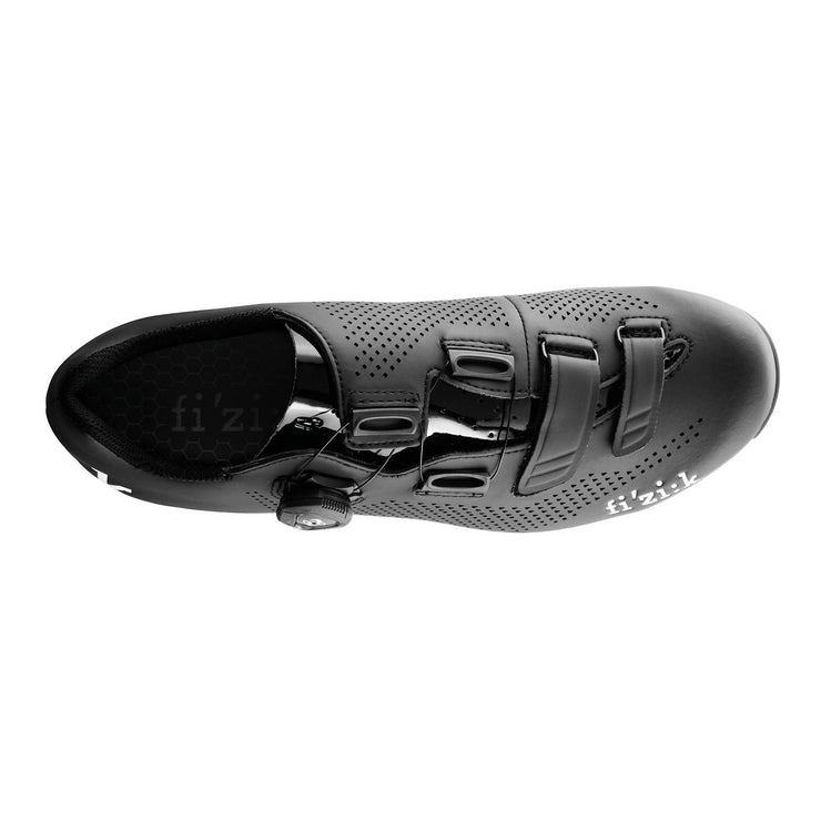 Fizik R4B Uomo Shoes