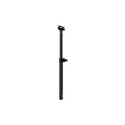 RockShox Reverb AXS Seatpost B1