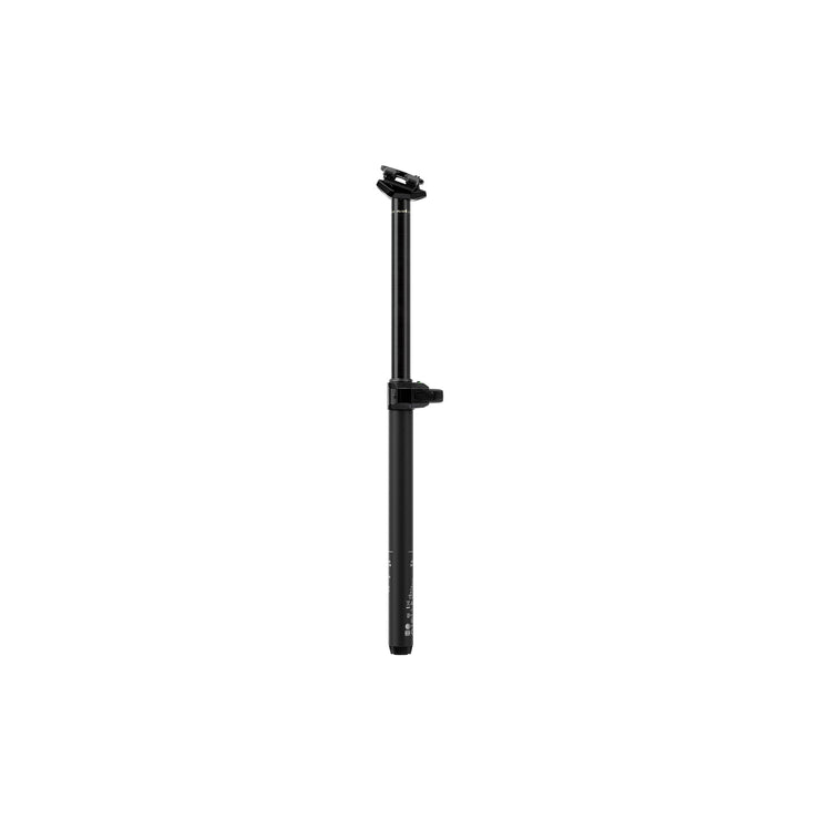 RockShox Reverb AXS Seatpost B1
