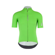 Q36.5 Dottore Pro Short Sleeve Jersey