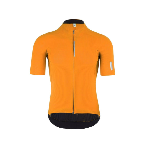 Q36.5 Dottore Pro Short Sleeve Jersey