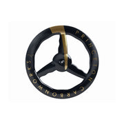 Princeton Mach 7580 TSV2 Disc Brake Front Wheel