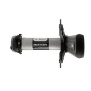 Rotor INPower 3D+ Crank