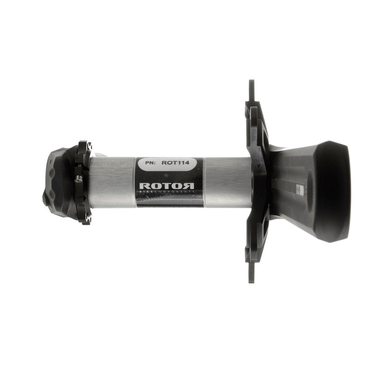 Rotor INPower 3D+ Crank