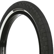 Haro La Mesa Tire