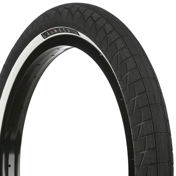 Haro La Mesa Tire