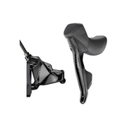 SRAM Rival AXS HRD Shift/Brake System