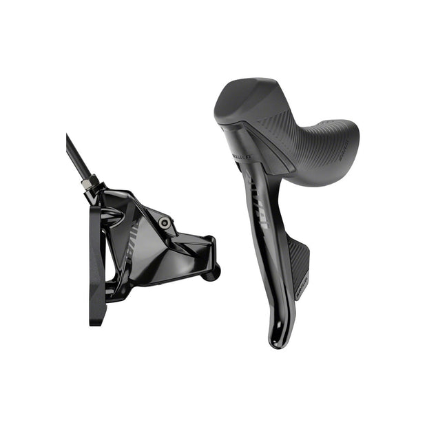 SRAM Rival AXS HRD Shift/Brake System