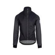 Q36.5 Adventure Winter Jacket
