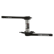 Rotor INPower 3D+ Crank