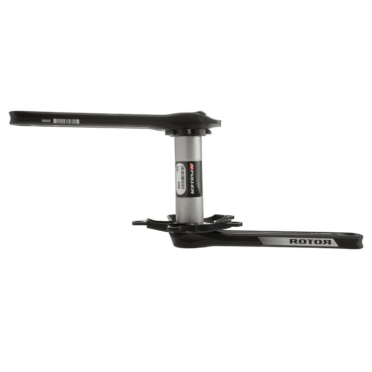 Rotor INPower 3D+ Crank