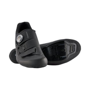 Shimano SH-RC502 Wide Cycling Shoes