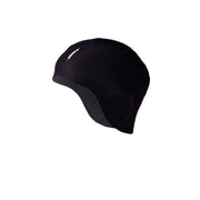 Q36.5 Sottocasco Under Helmet Cap