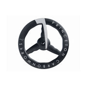 Princeton Mach 7580 TSV2 Disc Brake Front Wheel