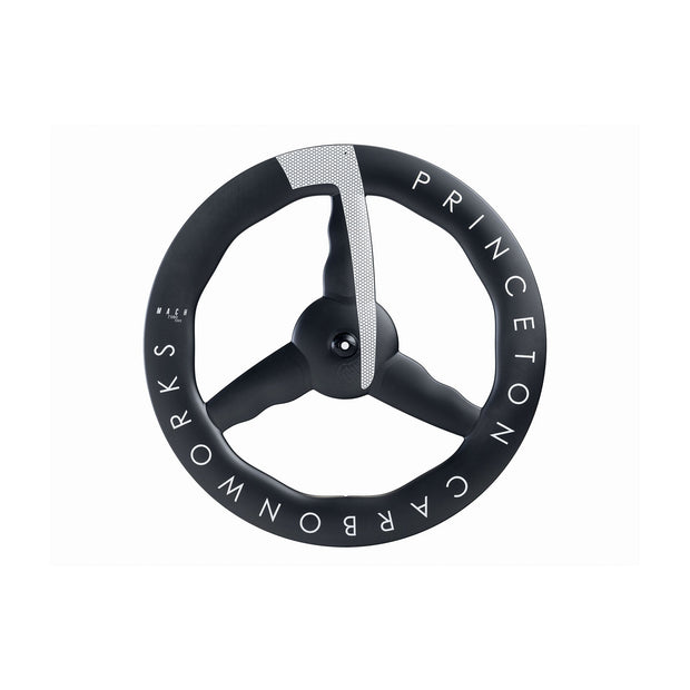 Princeton Mach 7580 TSV2 Disc Brake Front Wheel