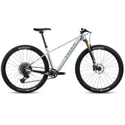 Pivot LES SL Pro X0 Eagle Transmission