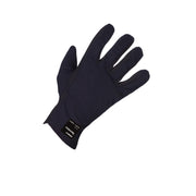 Q36.5 Termico Winter Gloves