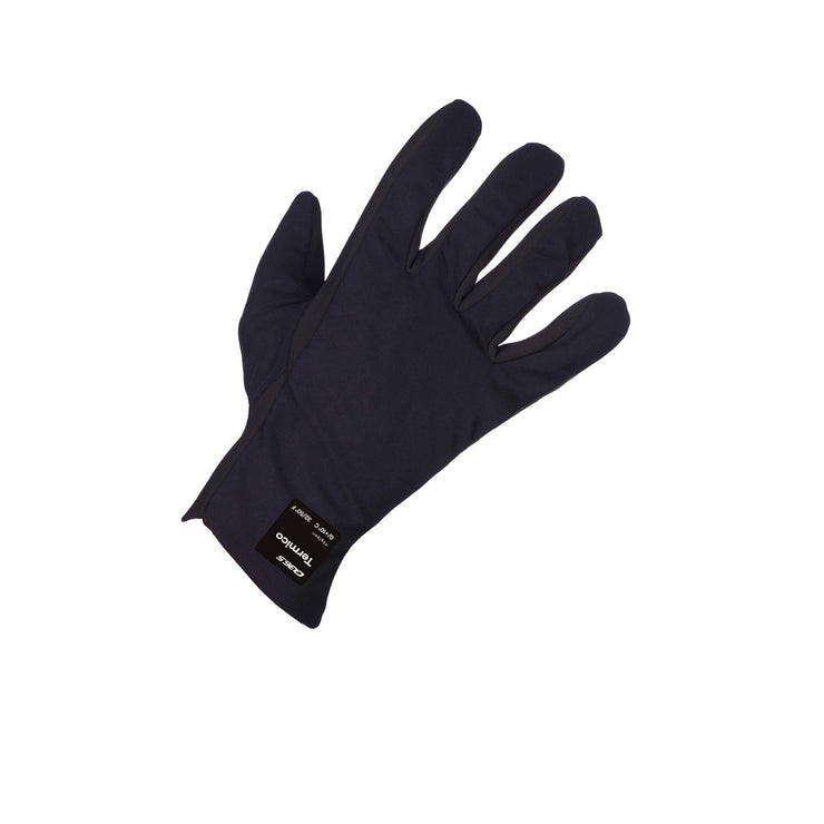 Q36.5 Termico Winter Gloves