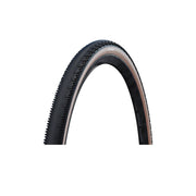 Schwalbe G-One RS EVO Pro Addix Race Tubeless Tire