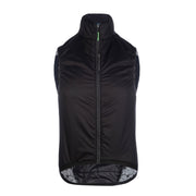 Q36.5 Adventure Insulation Vest