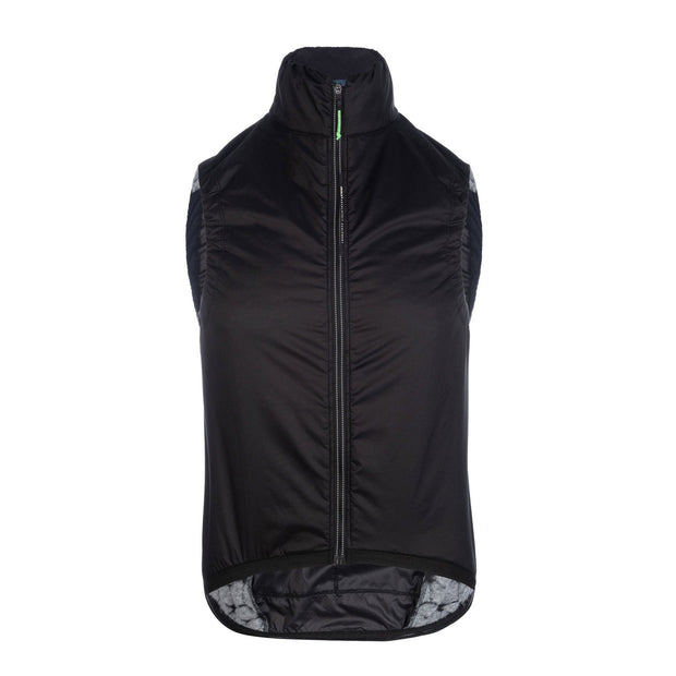 Q36.5 Adventure Insulation Vest