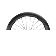Princeton Blur 633 V3 Disc Brake Rear Wheel