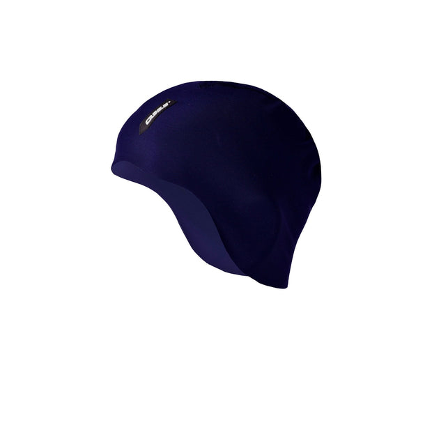 Q36.5 Sottocasco Under Helmet Cap
