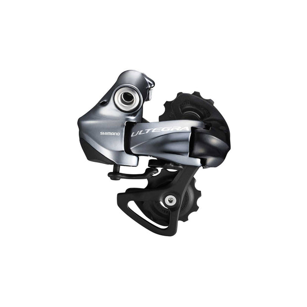 Shimano Ultegra Di2 RD-6870 SS Rear Derailleur
