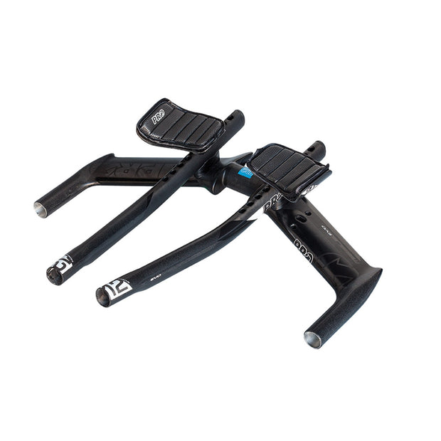 PRO Missile EVO Carbon Aerobar