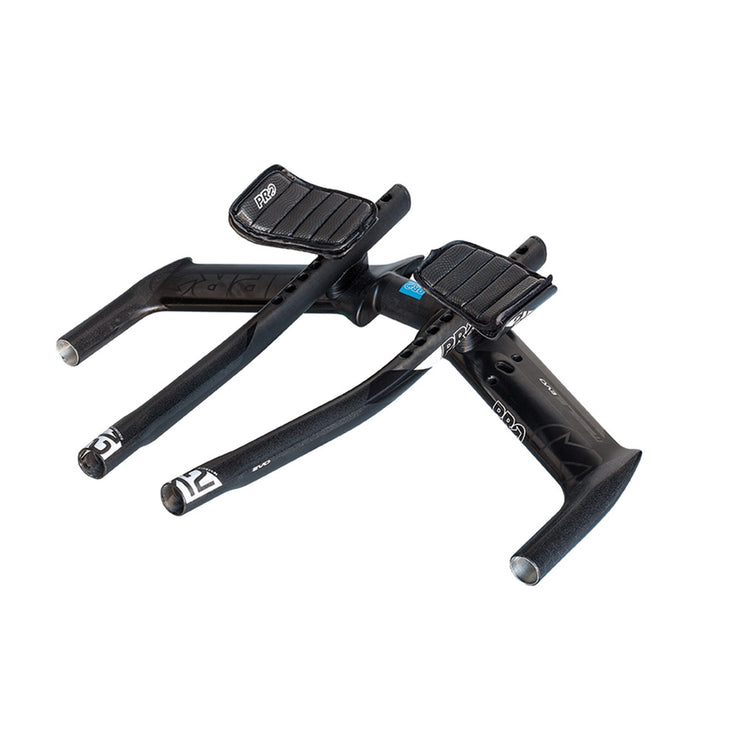 PRO Missile EVO Carbon Aerobar