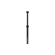 RockShox Reverb AXS Seatpost B1