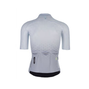Q36.5 R2 Y Short Sleeve Jersey