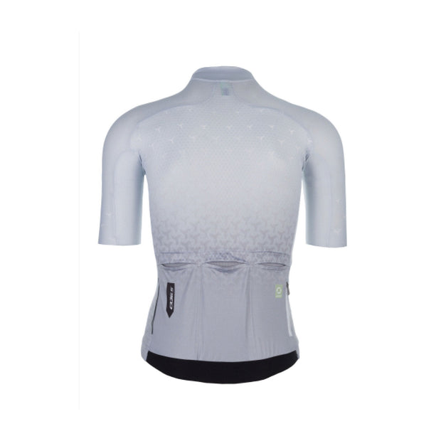 Q36.5 R2 Y Short Sleeve Jersey