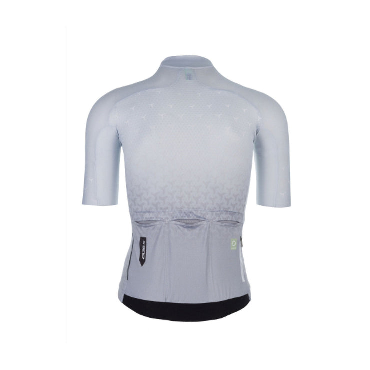 Q36.5 R2 Y Short Sleeve Jersey