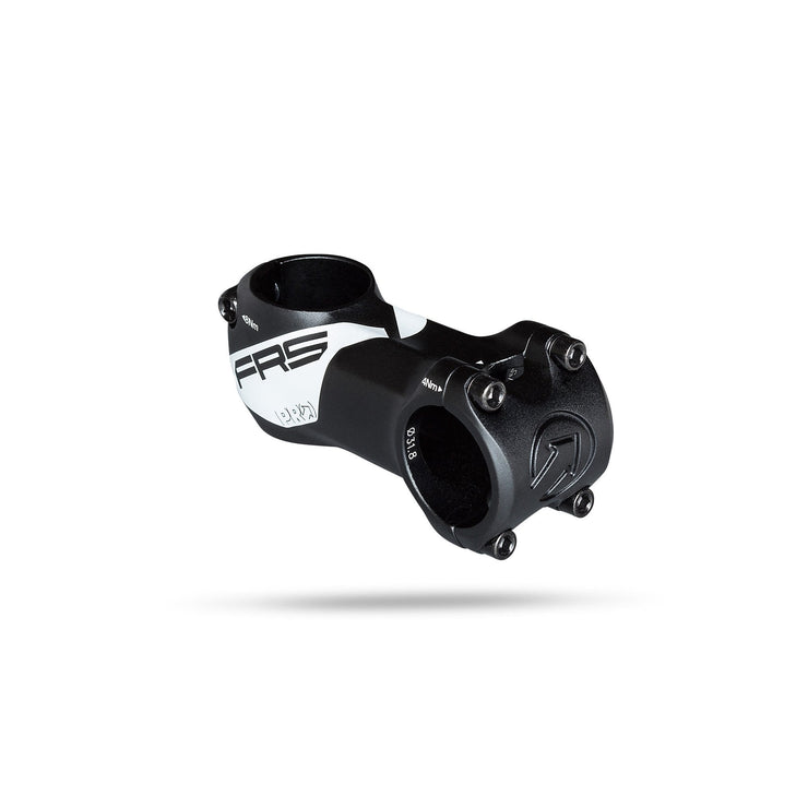 PRO FRS Stem
