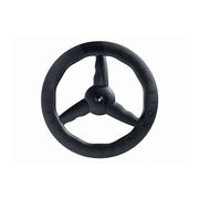 Princeton Mach 7580 TSV2 Disc Brake Front Wheel