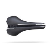 PRO Griffon Carbon Saddle