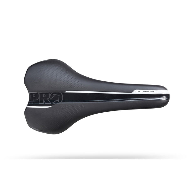 PRO Griffon Carbon Saddle
