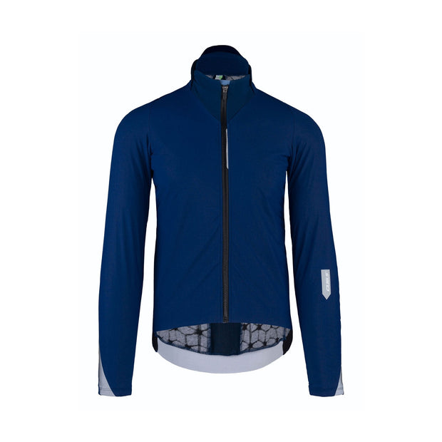 Q36.5 Dottore Termico Winter Jacket