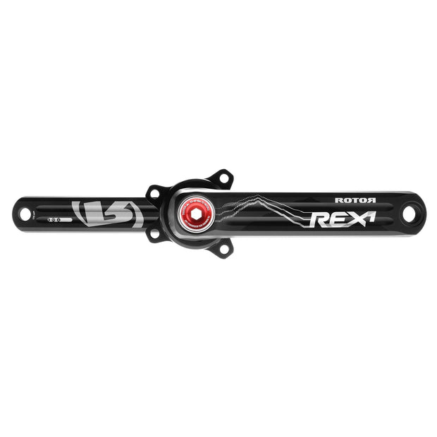 Rotor Rex 1.1 Crank