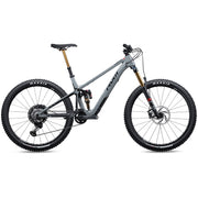Pivot Shuttle SL Team XTR Bike
