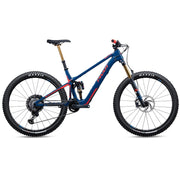 Pivot Shuttle SL Team XTR Bike