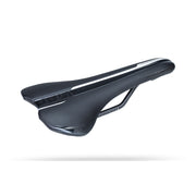 PRO Griffon Carbon Saddle