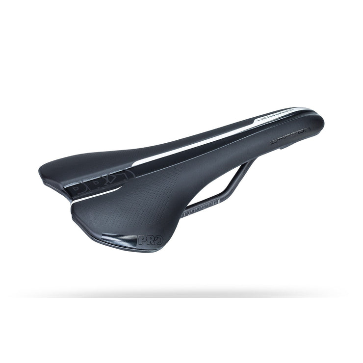 PRO Griffon Carbon Saddle