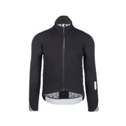 Q36.5 Dottore Termico Winter Jacket