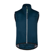 Q36.5 Adventure Insulation Vest