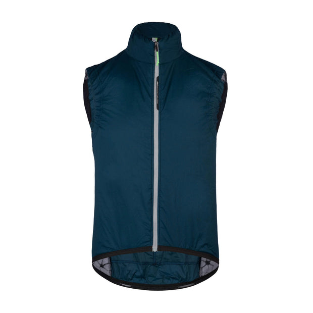 Q36.5 Adventure Insulation Vest